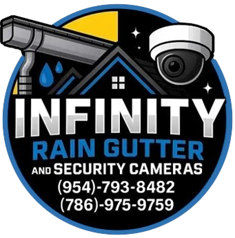 tmpisj06_is__1_-removebg-preview-e1759422507859