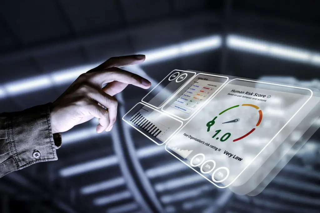 Access Control Fruitland Park