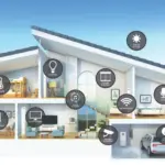 Home Automation Lake County