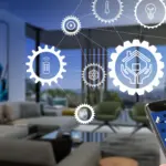 Home Automation Miami Beach