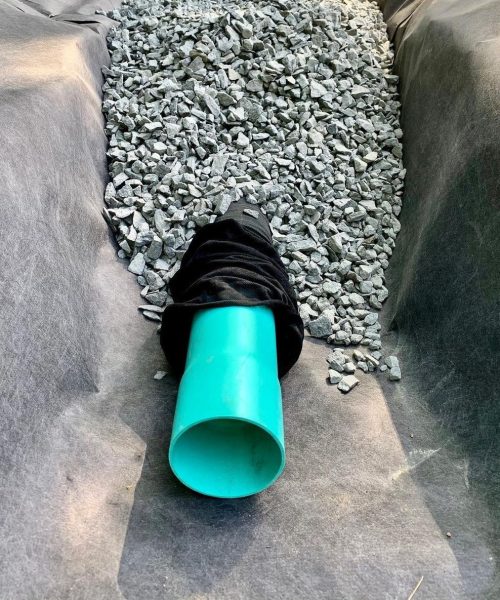 687243f9f789607699599841