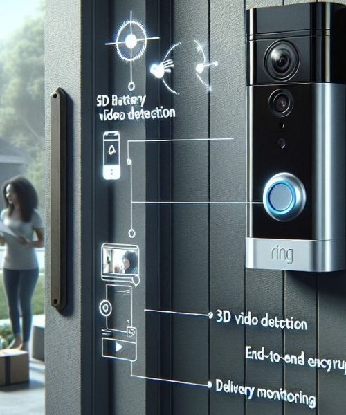 687393b01726d5ab5455ab9a